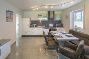 Ferienwohnung Adlon